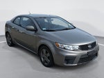 2012 Kia Forte Koup EX