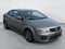2012 Kia Forte Koup EX