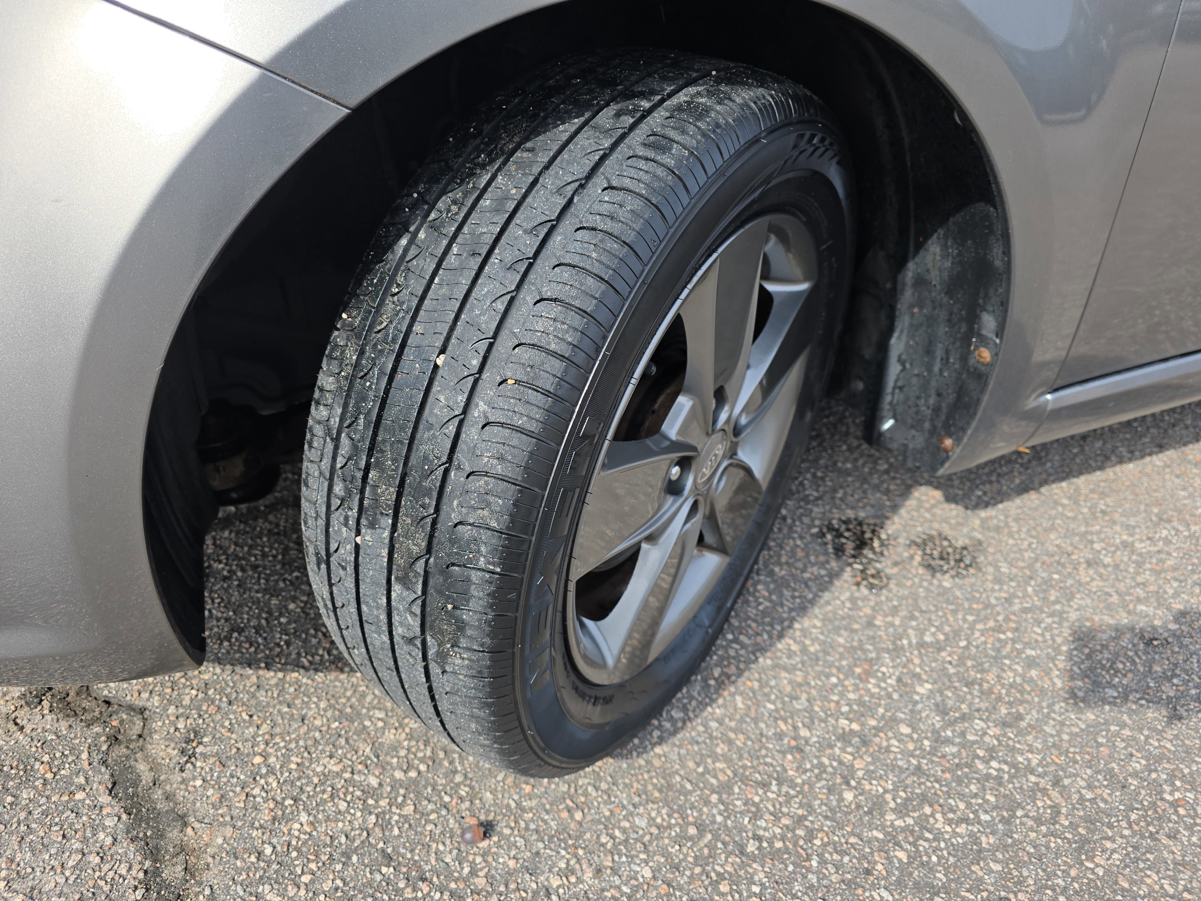 2012 Kia Forte Koup EX