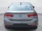 2012 Kia Forte Koup EX