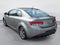 2012 Kia Forte Koup EX