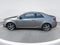 2012 Kia Forte Koup EX