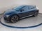 2024 Kia EV6 Wind