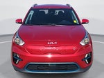2022 Kia Niro EV EX