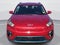 2022 Kia Niro EV EX