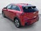 2022 Kia Niro EV EX