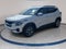 2023 Kia Seltos EX