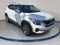 2023 Kia Seltos EX