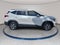 2023 Kia Seltos EX