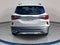 2023 Kia Seltos EX