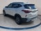 2023 Kia Seltos EX