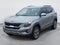 2021 Kia Seltos SX