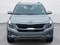 2021 Kia Seltos SX