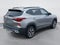 2021 Kia Seltos SX