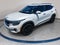 2021 Kia Seltos SX