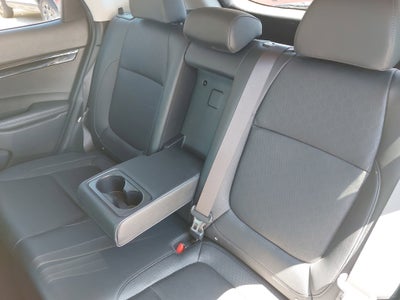 2021 Kia Seltos SX