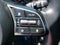 2021 Kia Seltos SX