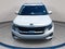 2021 Kia Seltos SX