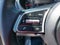 2021 Kia Seltos SX