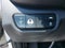 2021 Kia Seltos SX