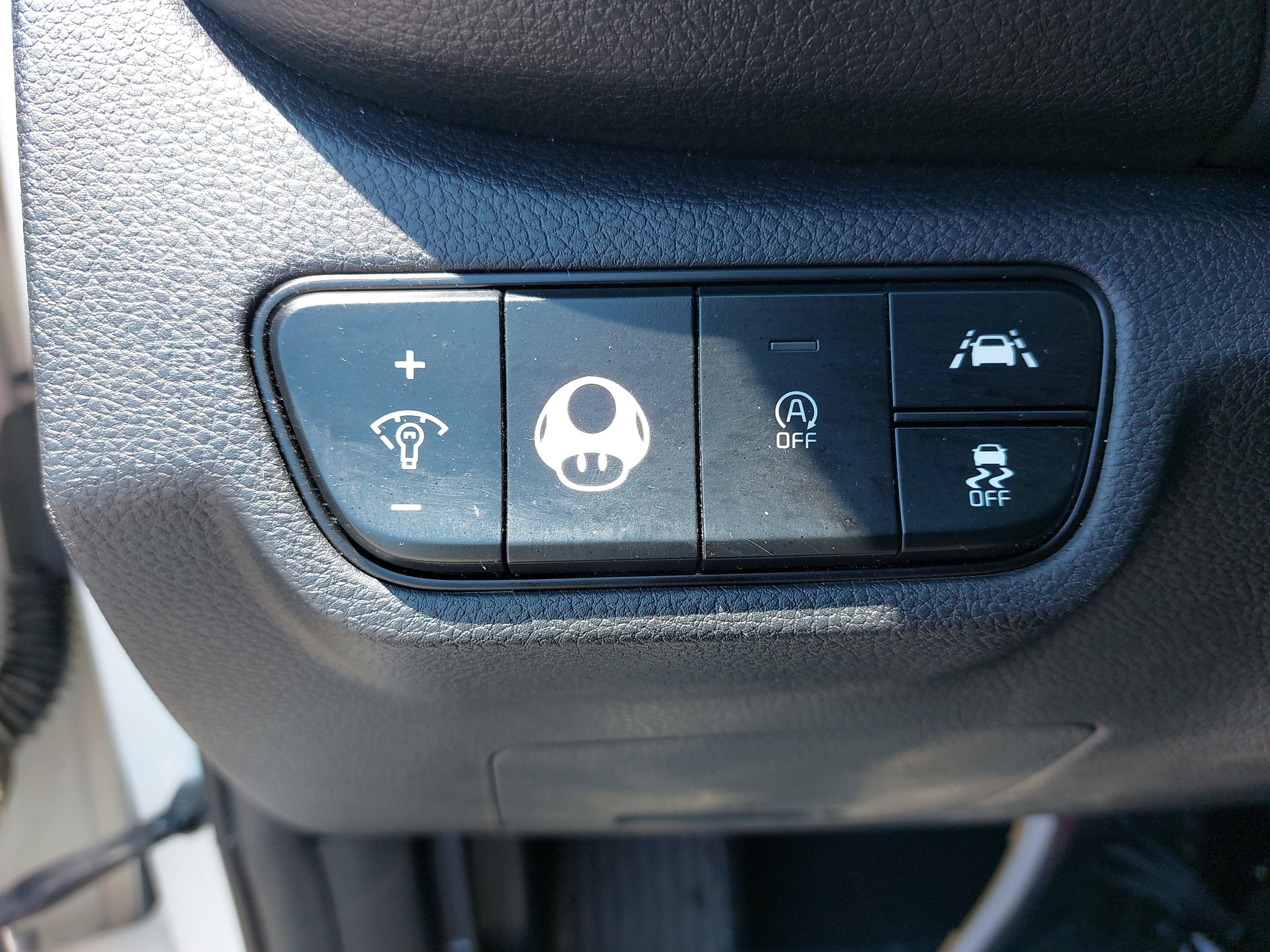 2021 Kia Seltos SX