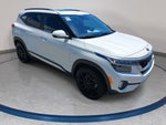 2021 Kia Seltos SX