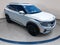 2021 Kia Seltos SX