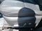 2021 Kia Seltos SX