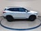 2021 Kia Seltos SX