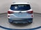2021 Kia Seltos SX