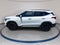 2021 Kia Seltos SX