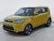 2015 Kia Soul !