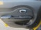2015 Kia Soul !