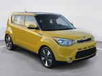 2015 Kia Soul !