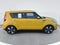 2015 Kia Soul !