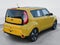2015 Kia Soul !