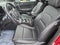 2022 Kia Sportage Nightfall