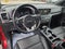 2022 Kia Sportage Nightfall