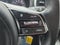 2022 Kia Sportage Nightfall