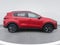 2022 Kia Sportage Nightfall