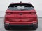2022 Kia Sportage Nightfall