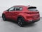 2022 Kia Sportage Nightfall