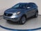 2014 Kia Sportage LX