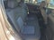 2014 Kia Sportage LX