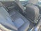 2014 Kia Sportage LX
