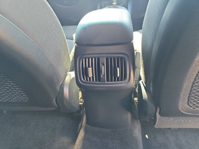 2014 Kia Sportage LX