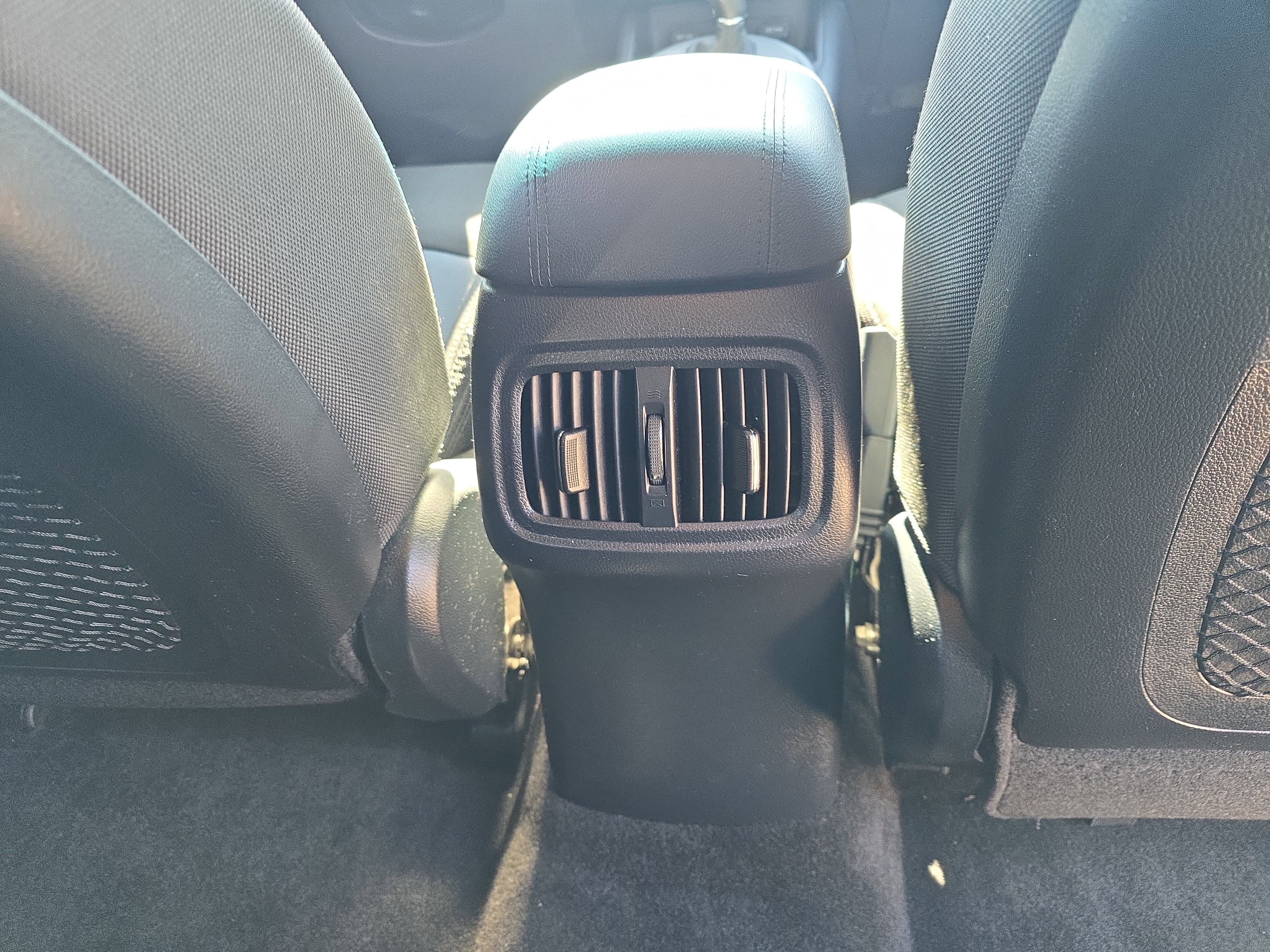2014 Kia Sportage LX