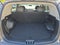 2014 Kia Sportage LX