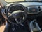 2014 Kia Sportage LX