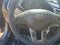 2014 Kia Sportage LX
